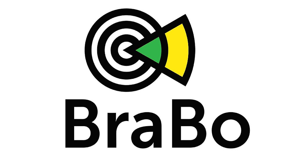 BraboTech
